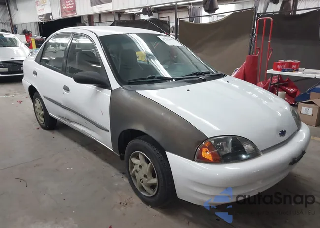 2C1MR522816702155: 41829889