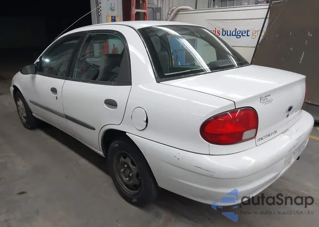 2C1MR522816702155: 41829889