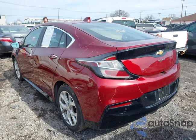 1G1RD6S56HU148254: 41829895