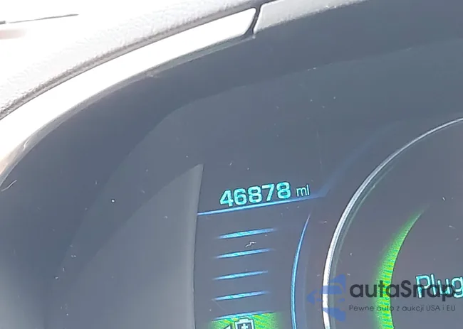 1G1RD6S56HU148254: 41829895