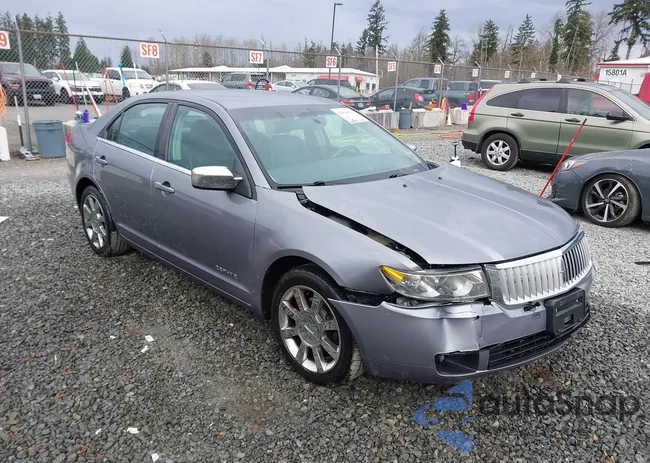 3LNHM261X6R664393: 41829911