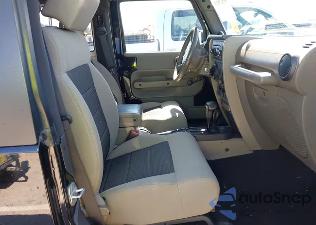 1J4AA2D12AL229192: 41829929