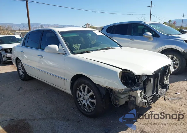 KNALD125675126695: 41829945