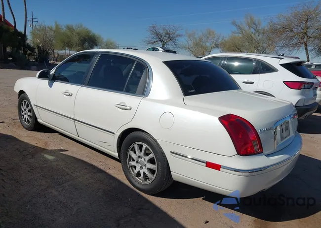 KNALD125675126695: 41829945