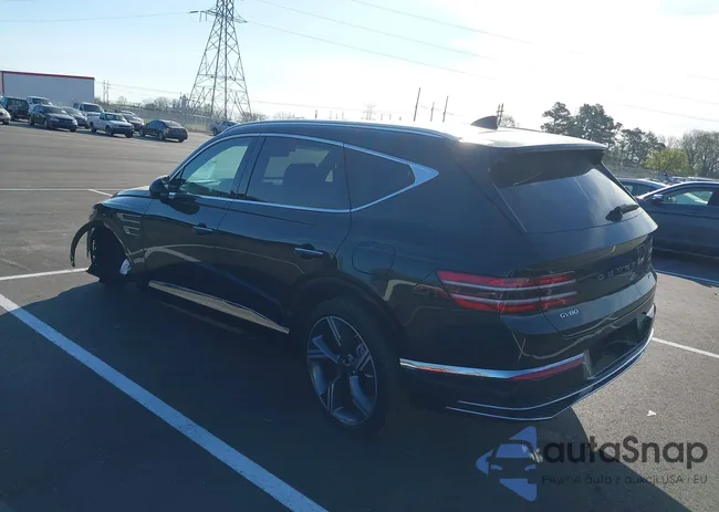 KMUHCESB9SU254403: 41829949