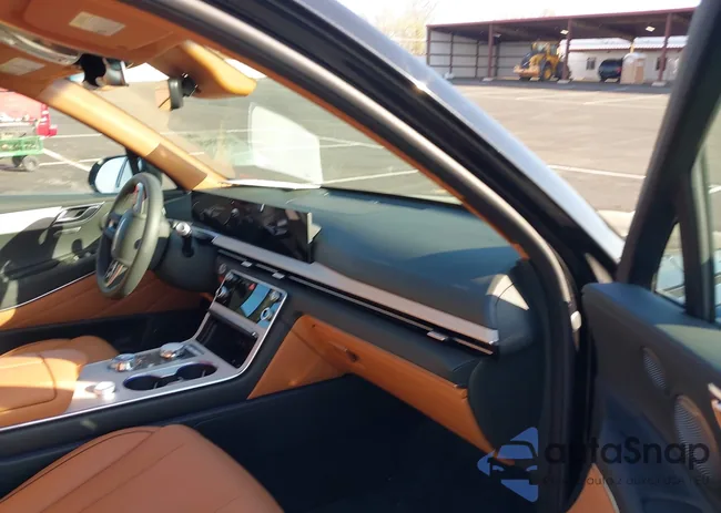 KMUHCESB9SU254403: 41829949