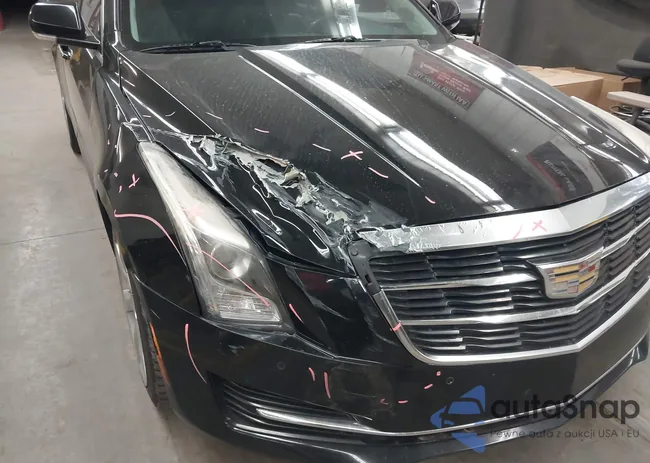 1G6AB5RX3G0128922: 41829982