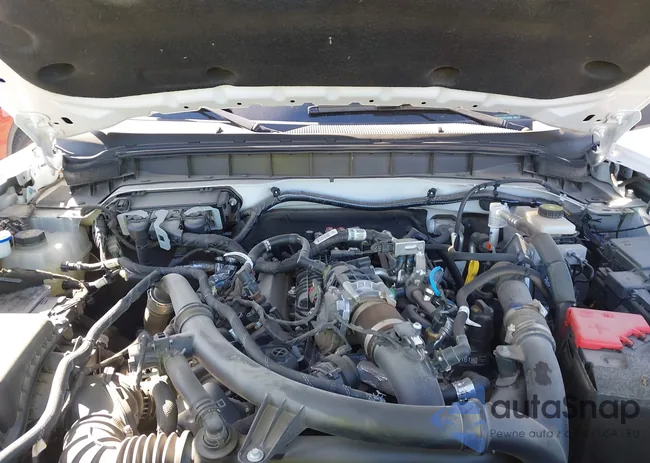 1FMEE5DP8NLA97039: 41829994