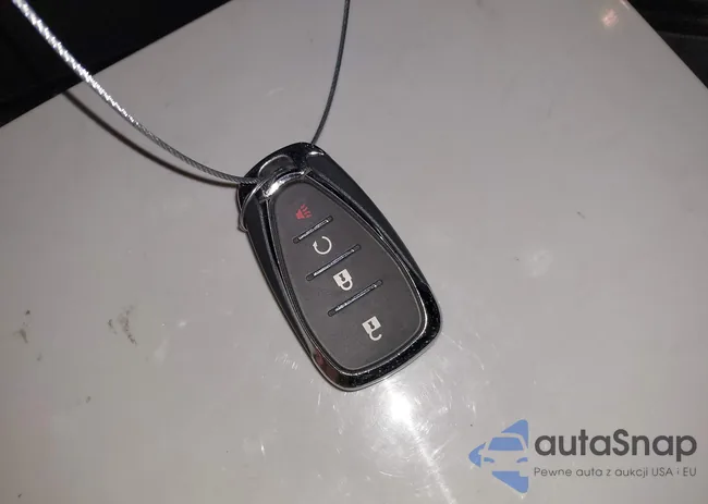 KL79MPS2XPB183406: 41830044