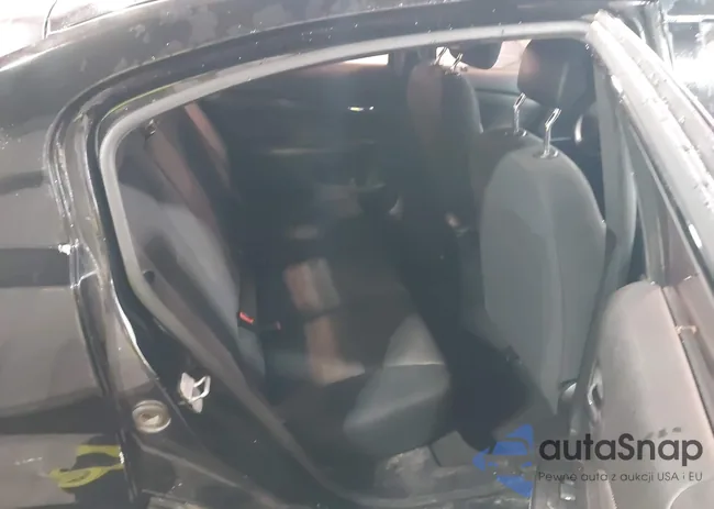 1C3CDZABXEN108663: 41830058