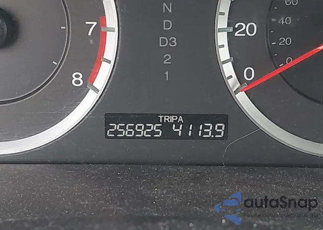 1HGCP26458A075170: 41830067