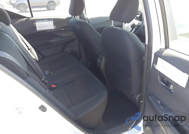 3N1CP5CV6NL509584: 41830068