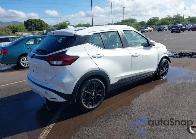 3N1CP5CV6NL509584: 41830068