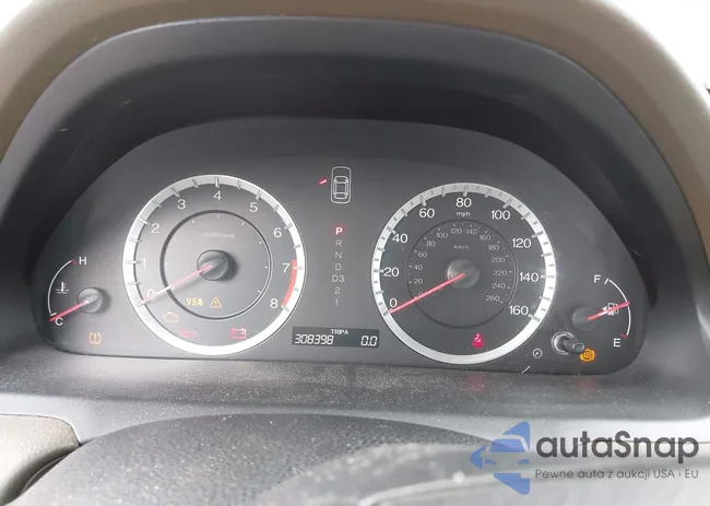 1HGCP2F32AA182187: 41830076