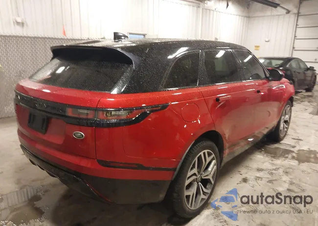 SALYK2EX1LA247839: 41830087