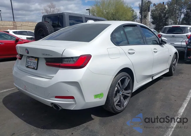 3MW39FF00P8D05718: 41830093