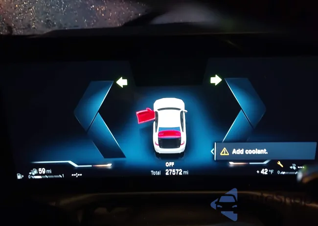 3MW39FF00P8D05718: 41830093