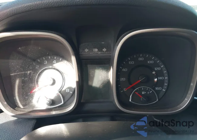 1G11C5SL0FF101604: 41830113