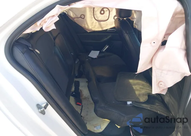 1G11C5SL0FF101604: 41830113