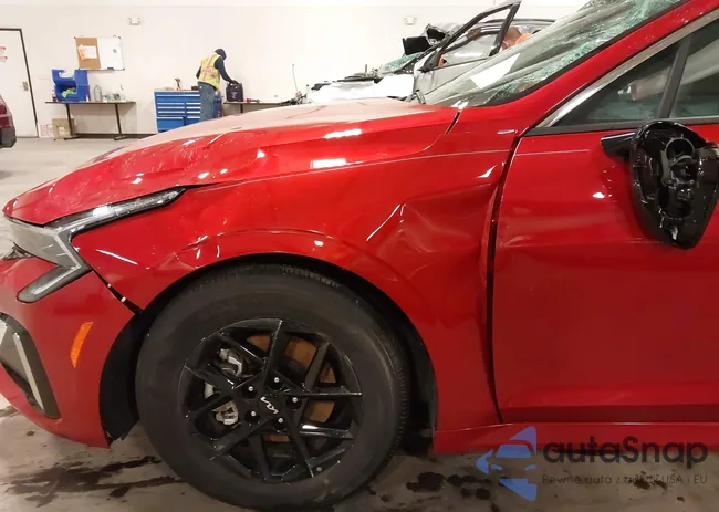 KNAG24J7XS5283344: 41830126