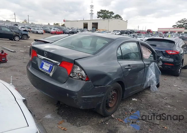 19XFA1F51BE049668: 41830165