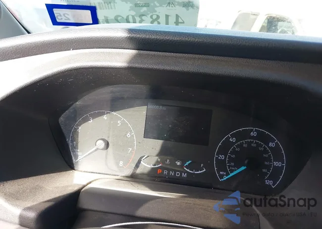 1FTBR1C81LKB10957: 41830210