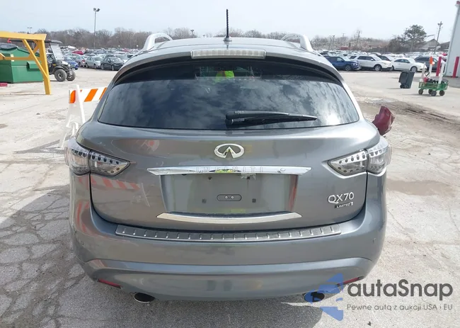 JN8CS1MW9HM412647: 41830232