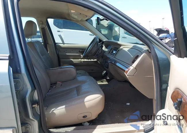 2MEFM75W55X643620: 41830255