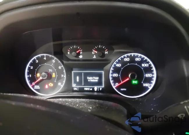 1GKKNTLS0HZ318818: 41831285