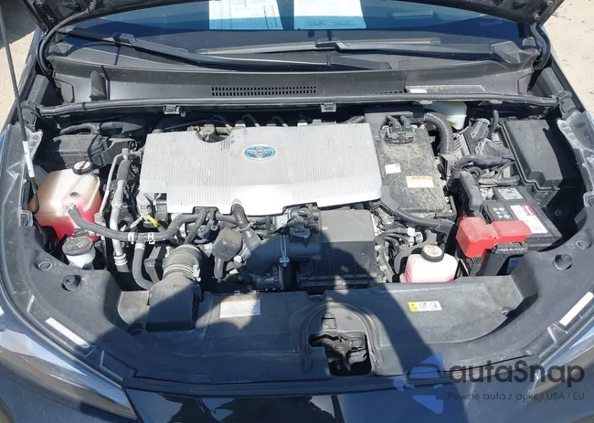 JTDKARFUXK3101259: 41831305