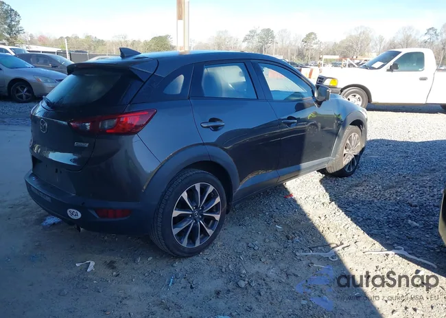 JM1DKDC76K0404001: 41831349