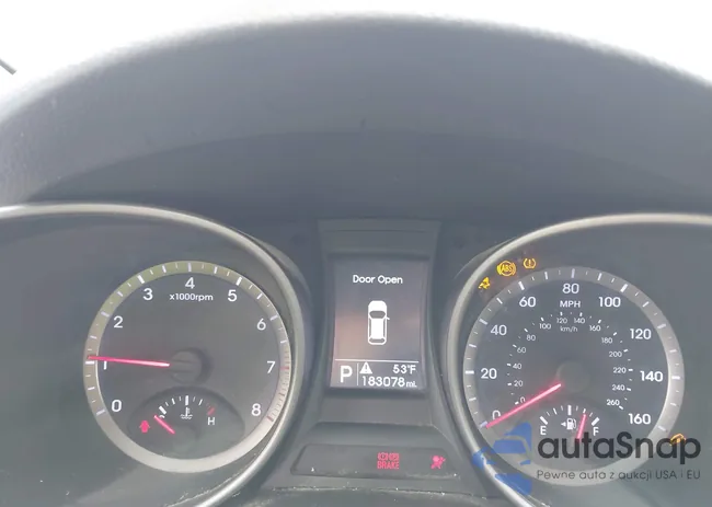 5XYZT3LB1FG259208: 41831379