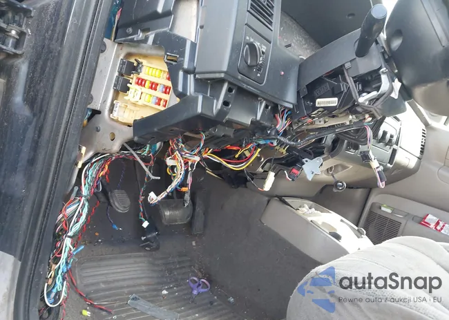 1D7HG48N64S680055: 41831409