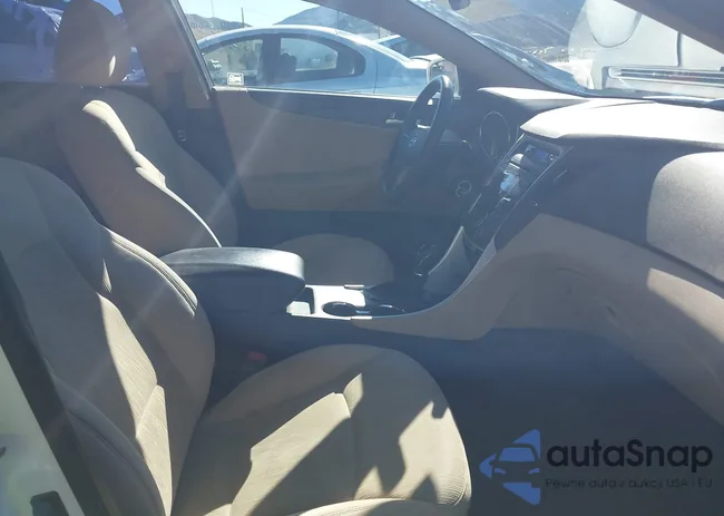 5NPEB4AC8DH568392: 41831419