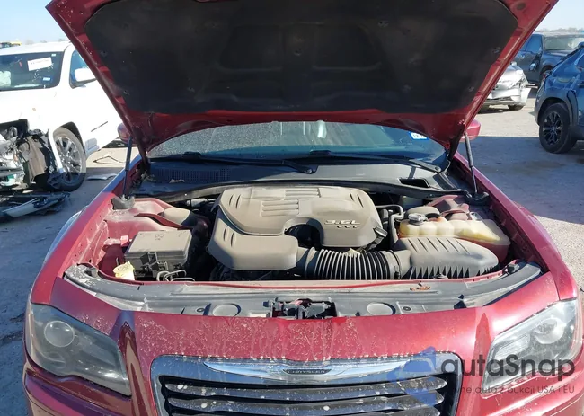 2C3CCABG1EH331116: 41831439