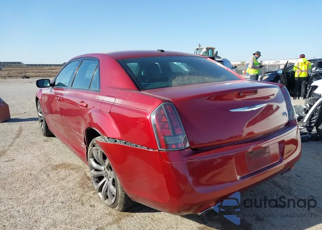 2C3CCABG1EH331116: 41831439