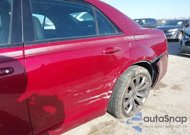 2C3CCABG1EH331116: 41831439