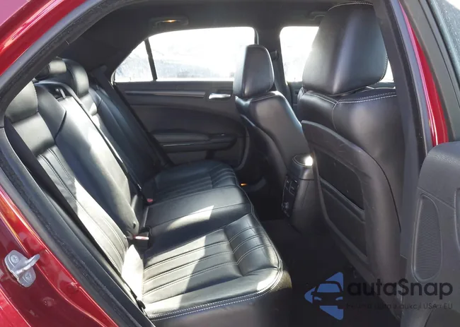 2C3CCABG1EH331116: 41831439