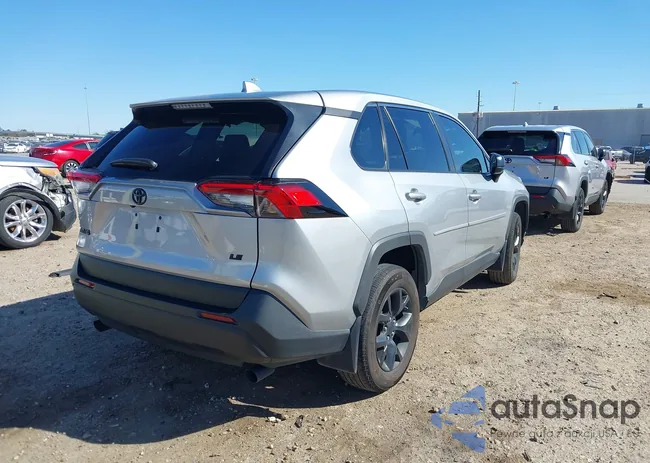 2T3H1RFV2NW221092: 41831446