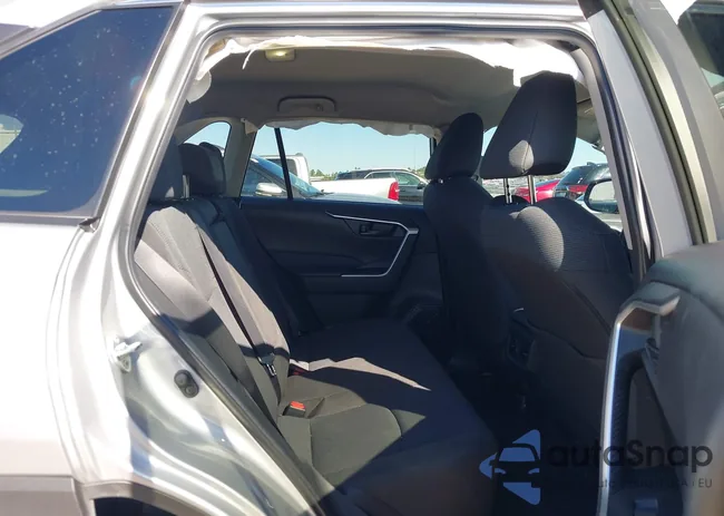 2T3H1RFV2NW221092: 41831446