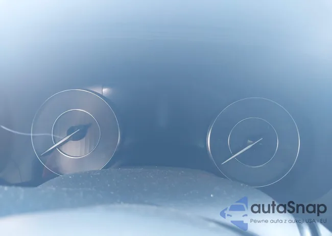 19UUB5F39MA000381: 41831458