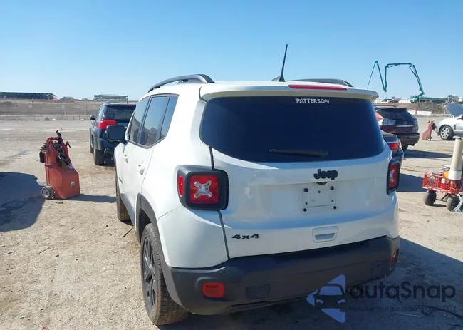 ZACNJDE1XNPN71389: 41831479