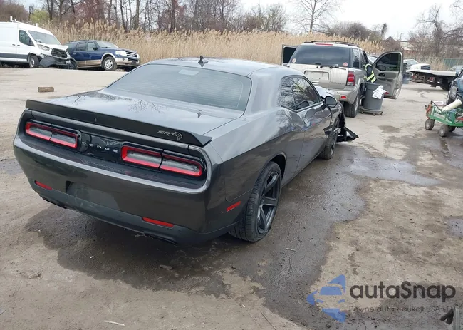 2C3CDZC94PH503623: 41831482