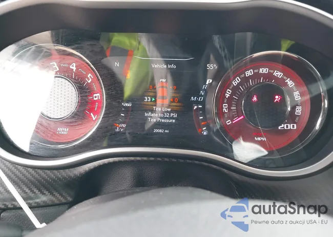 2C3CDZC94PH503623: 41831482