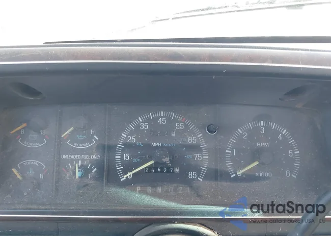 1FTEX15H3MKA45658: 41831488