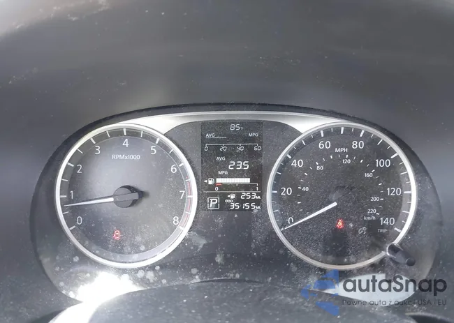 3N1CP5CU9KL505032: 41831490