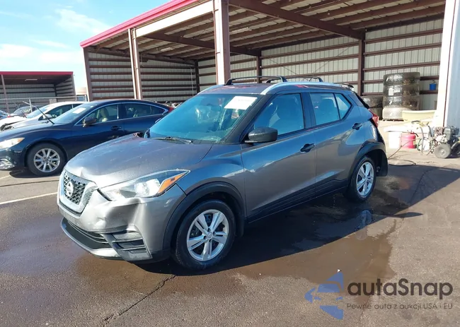 3N1CP5CU9KL505032: 41831490