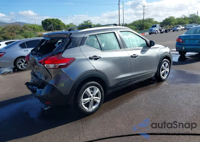 3N1CP5CU9KL505032: 41831490