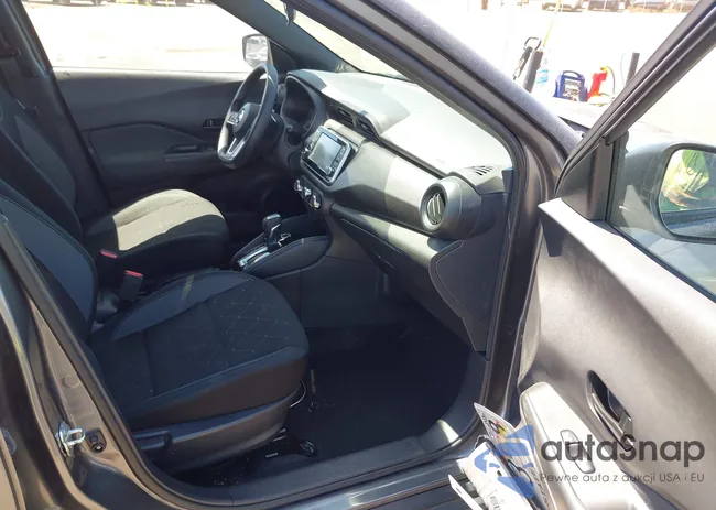 3N1CP5CU9KL505032: 41831490