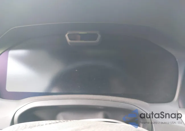 WBS33AZ00MCH53976: 41831507